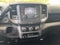 2019 RAM 3500 Tradesman