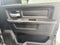2019 RAM 3500 Tradesman