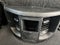 2019 RAM 3500 Tradesman