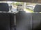 2019 RAM 3500 Tradesman