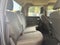2019 RAM 3500 Tradesman