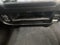 2019 RAM 3500 Tradesman