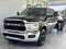 2019 RAM 3500 Tradesman