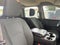 2019 RAM 3500 Tradesman