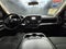 2019 RAM 3500 Tradesman 4x2 4dr Crew Cab 8 ft. LB DRW Pickup