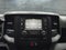 2019 RAM 3500 Tradesman 4x2 4dr Crew Cab 8 ft. LB DRW Pickup