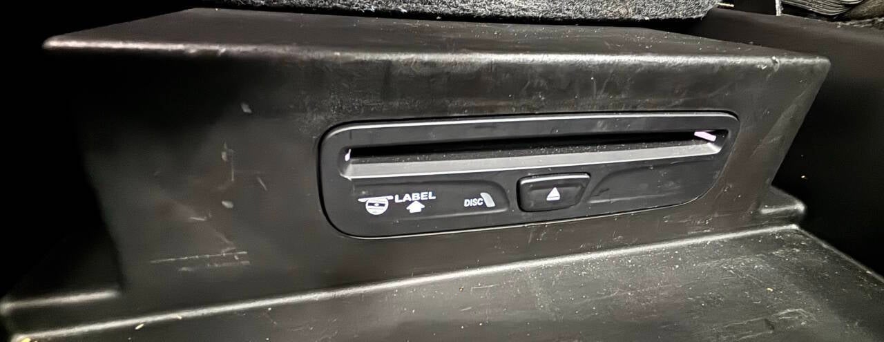 2019 RAM 3500 Tradesman 4x2 4dr Crew Cab 8 ft. LB DRW Pickup
