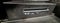 2019 RAM 3500 Tradesman 4x2 4dr Crew Cab 8 ft. LB DRW Pickup