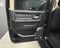 2019 RAM 3500 Tradesman 4x2 4dr Crew Cab 8 ft. LB DRW Pickup