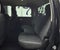 2019 RAM 3500 Tradesman 4x2 4dr Crew Cab 8 ft. LB DRW Pickup