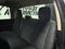 2019 RAM 3500 Tradesman 4x2 4dr Crew Cab 8 ft. LB DRW Pickup