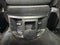 2019 RAM 3500 Tradesman 4x2 4dr Crew Cab 8 ft. LB DRW Pickup
