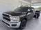 2019 RAM 3500 Tradesman