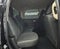 2019 RAM 3500 Tradesman 4x2 4dr Crew Cab 8 ft. LB DRW Pickup