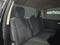 2019 RAM 3500 Tradesman 4x2 4dr Crew Cab 8 ft. LB DRW Pickup