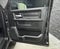 2019 RAM 3500 Tradesman 4x2 4dr Crew Cab 8 ft. LB DRW Pickup