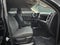2019 RAM 3500 Tradesman 4x2 4dr Crew Cab 8 ft. LB DRW Pickup