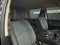 2019 RAM 3500 Tradesman 4x2 4dr Crew Cab 8 ft. LB DRW Pickup