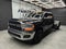 2019 RAM 3500 Tradesman 4x2 4dr Crew Cab 8 ft. LB DRW Pickup