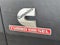 2019 RAM 3500 Tradesman