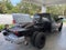 2019 RAM 3500 Tradesman