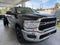 2019 RAM 3500 Tradesman