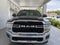 2019 RAM 3500 Tradesman