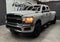 2021 RAM 3500 Tradesman 4x4 4dr Crew Cab 8 ft. LB DRW Pickup