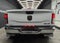 2021 RAM 3500 Tradesman 4x4 4dr Crew Cab 8 ft. LB DRW Pickup
