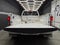 2021 RAM 3500 Tradesman 4x4 4dr Crew Cab 8 ft. LB DRW Pickup