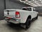 2021 RAM 3500 Tradesman 4x4 4dr Crew Cab 8 ft. LB DRW Pickup