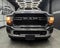 2021 RAM 3500 Tradesman 4x4 4dr Crew Cab 8 ft. LB DRW Pickup