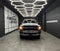 2021 RAM 3500 Tradesman 4x4 4dr Crew Cab 8 ft. LB DRW Pickup
