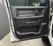 2021 RAM 3500 Tradesman 4x4 4dr Crew Cab 8 ft. LB DRW Pickup