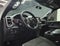 2021 RAM 3500 Tradesman 4x4 4dr Crew Cab 8 ft. LB DRW Pickup