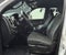 2021 RAM 3500 Tradesman 4x4 4dr Crew Cab 8 ft. LB DRW Pickup