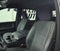 2021 RAM 3500 Tradesman 4x4 4dr Crew Cab 8 ft. LB DRW Pickup