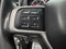 2021 RAM 3500 Tradesman 4x4 4dr Crew Cab 8 ft. LB DRW Pickup