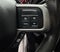 2021 RAM 3500 Tradesman 4x4 4dr Crew Cab 8 ft. LB DRW Pickup