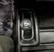 2021 RAM 3500 Tradesman 4x4 4dr Crew Cab 8 ft. LB DRW Pickup