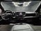 2021 RAM 3500 Tradesman 4x4 4dr Crew Cab 8 ft. LB DRW Pickup