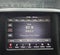 2021 RAM 3500 Tradesman 4x4 4dr Crew Cab 8 ft. LB DRW Pickup