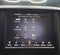 2021 RAM 3500 Tradesman 4x4 4dr Crew Cab 8 ft. LB DRW Pickup
