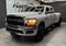2021 RAM 3500 Tradesman 4x4 4dr Crew Cab 8 ft. LB DRW Pickup