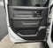 2021 RAM 3500 Tradesman 4x4 4dr Crew Cab 8 ft. LB DRW Pickup