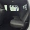 2021 RAM 3500 Tradesman 4x4 4dr Crew Cab 8 ft. LB DRW Pickup