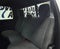 2021 RAM 3500 Tradesman 4x4 4dr Crew Cab 8 ft. LB DRW Pickup