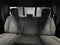 2021 RAM 3500 Tradesman 4x4 4dr Crew Cab 8 ft. LB DRW Pickup