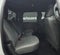 2021 RAM 3500 Tradesman 4x4 4dr Crew Cab 8 ft. LB DRW Pickup