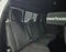 2021 RAM 3500 Tradesman 4x4 4dr Crew Cab 8 ft. LB DRW Pickup